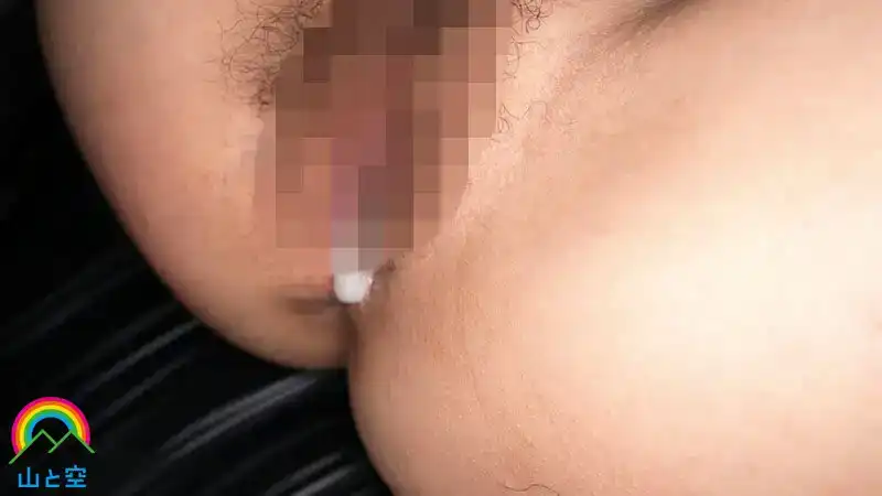 SORA-589 酗酒飼育 黑顏高潮崩潰鬼畜肉棒依存 發現了隱藏的抖M ~ 美木雛乃的劇照12