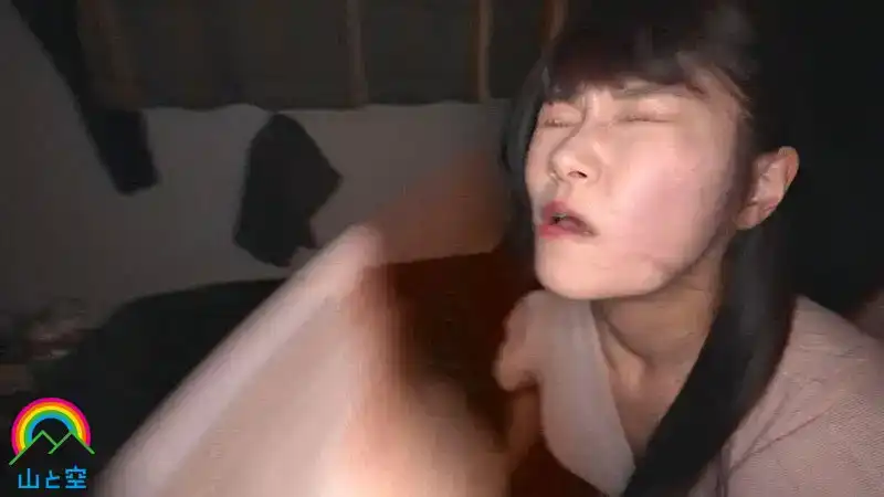 SORA-589 酗酒飼育 黑顏高潮崩潰鬼畜肉棒依存 發現了隱藏的抖M ~ 美木雛乃的劇照10