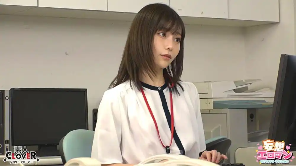 STCVS-017 【犬猿之仲】妄想色情漫畫真人版 ①越界後性欲大爆發！潮吹連連顫抖不止連環高潮↑↑ ②出差酒店內衣挑逗反被壓制…狂暴性愛徹底雌墮高潮↑↑ 兩對男女本能全開中出交尾變歡喜冤家！？~ 水川潤 胡桃多惠的劇照6