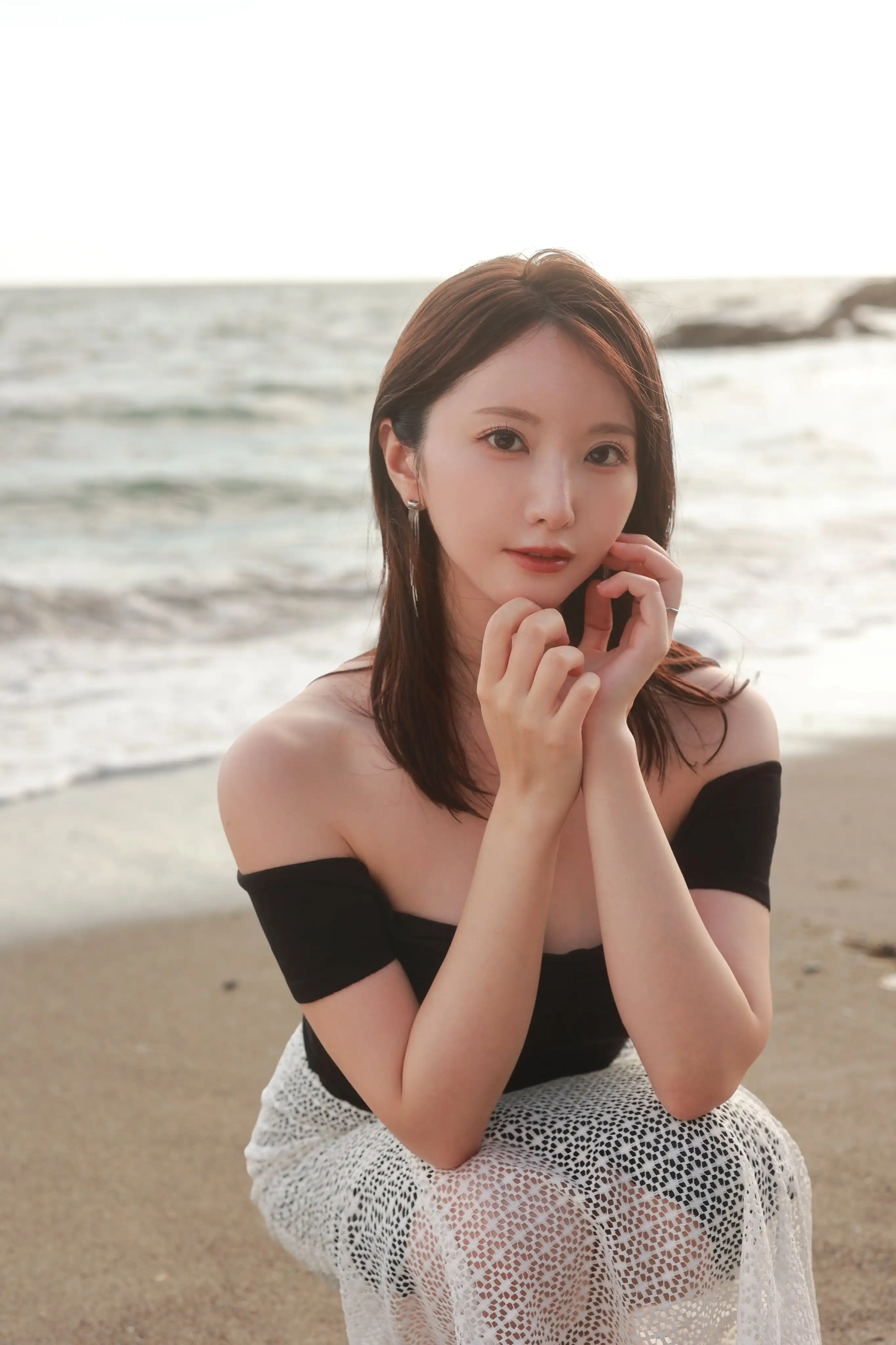 新妻優香第42張寫真