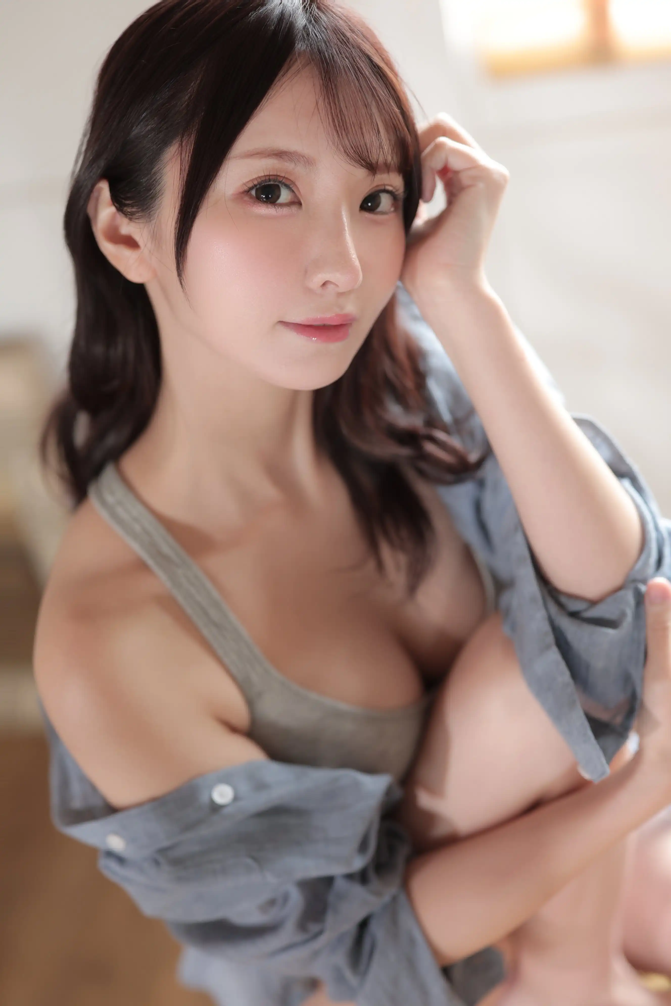 新妻優香第56張寫真