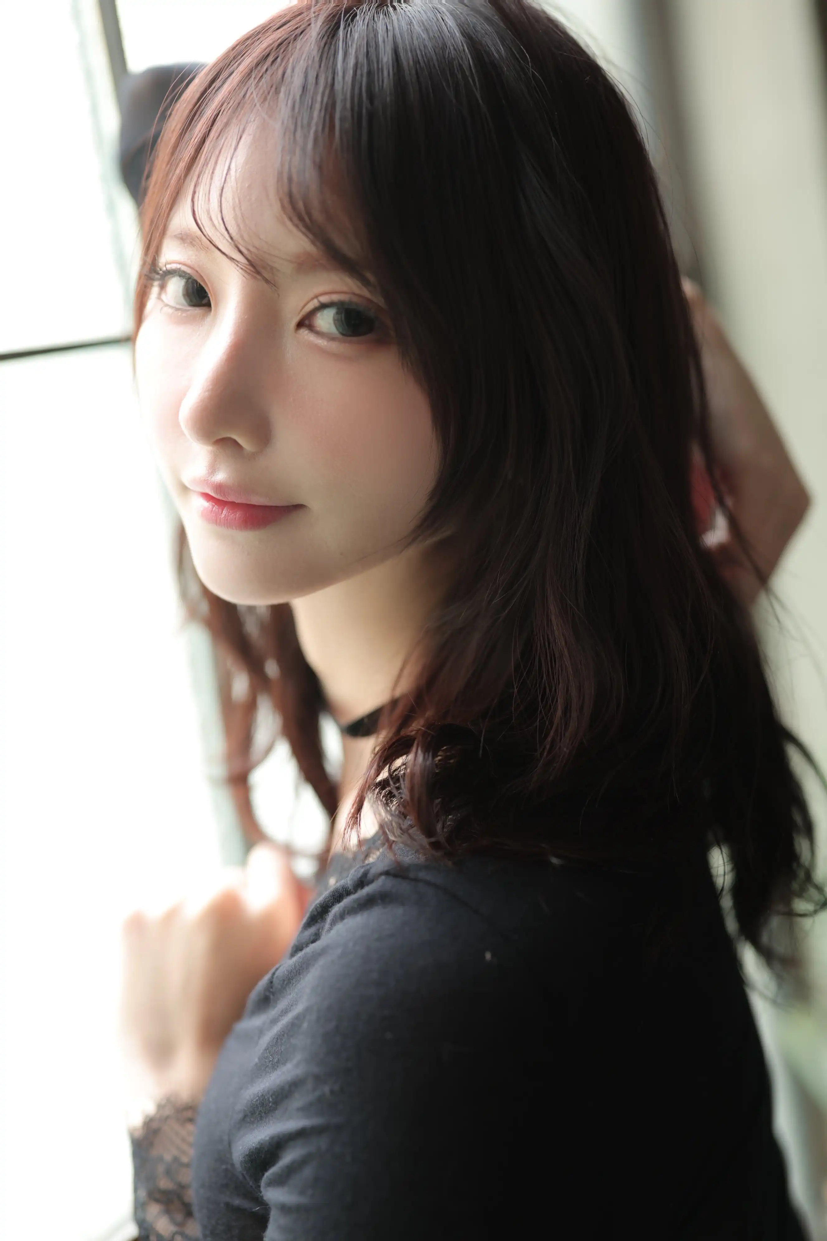 新妻優香第27張寫真