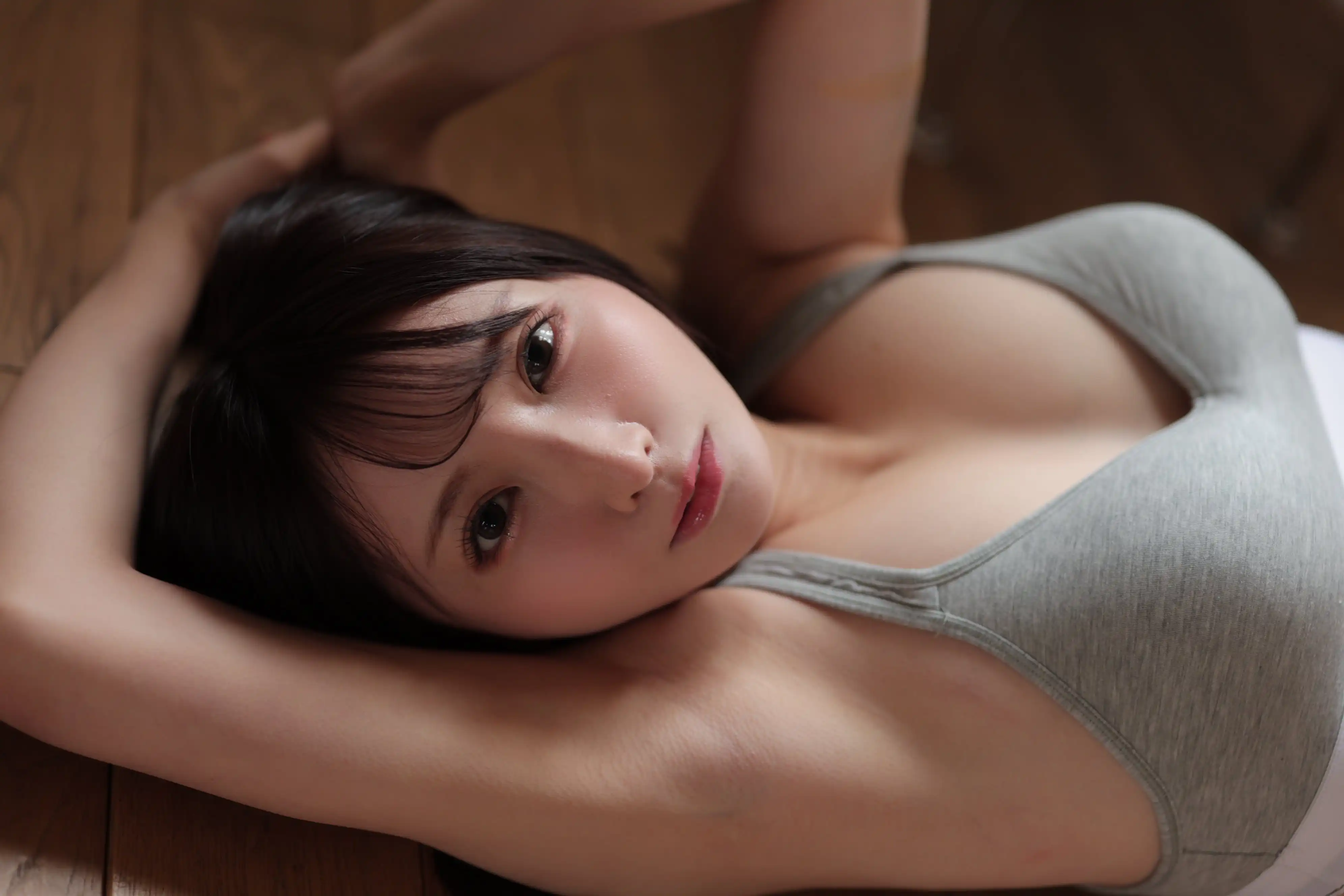 新妻優香第40張寫真