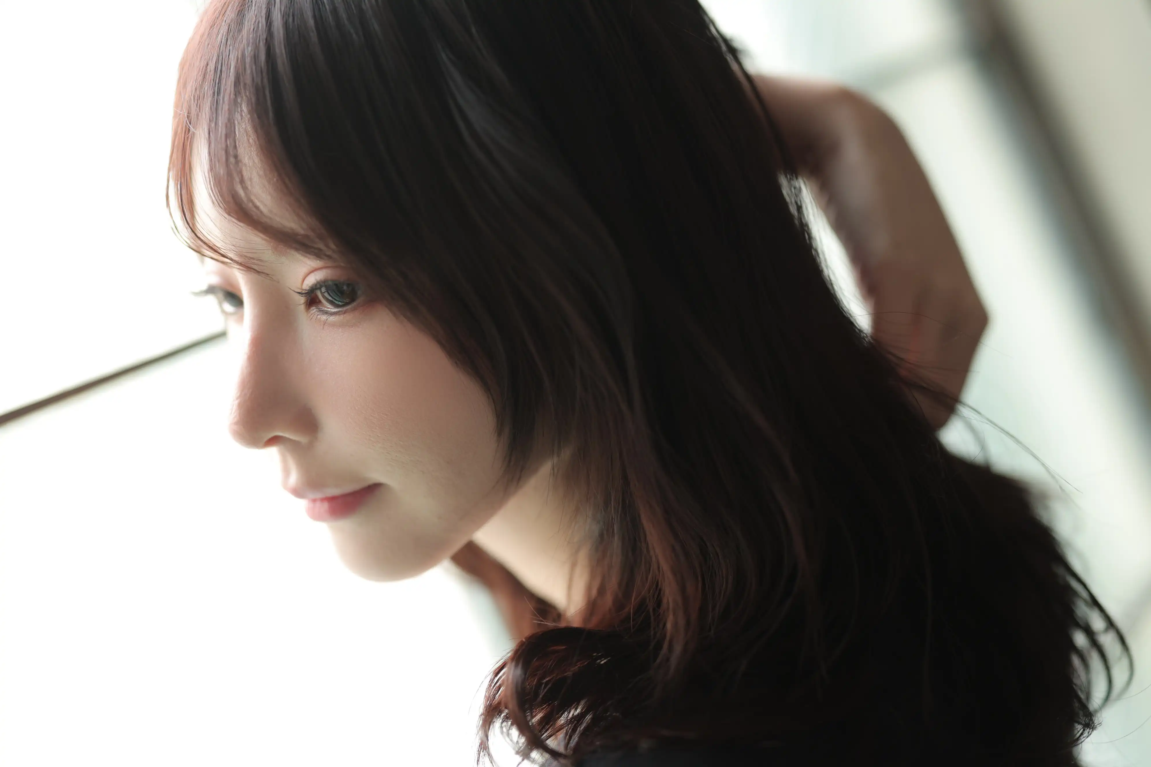 新妻優香第53張寫真