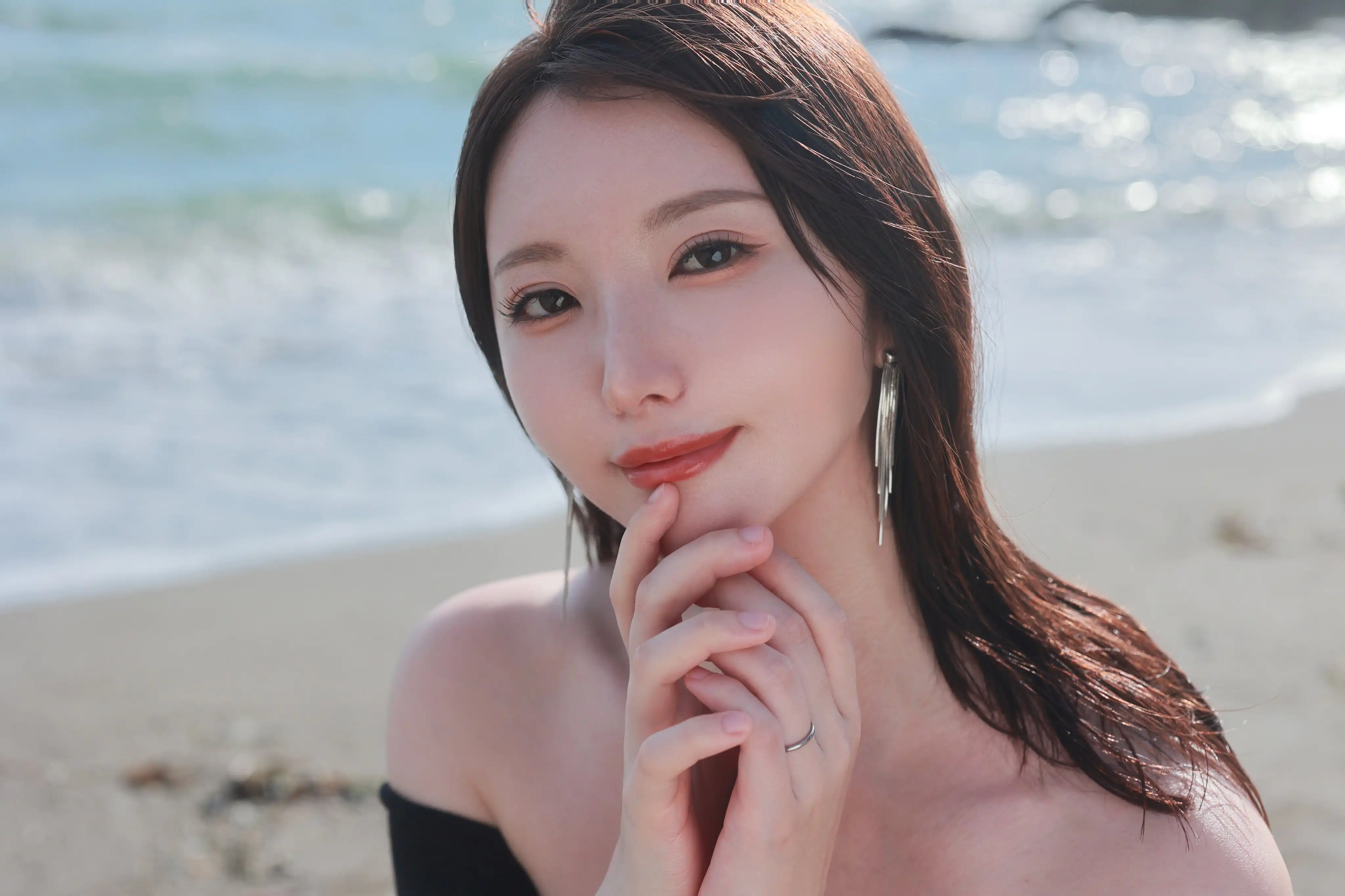 新妻優香第66張寫真