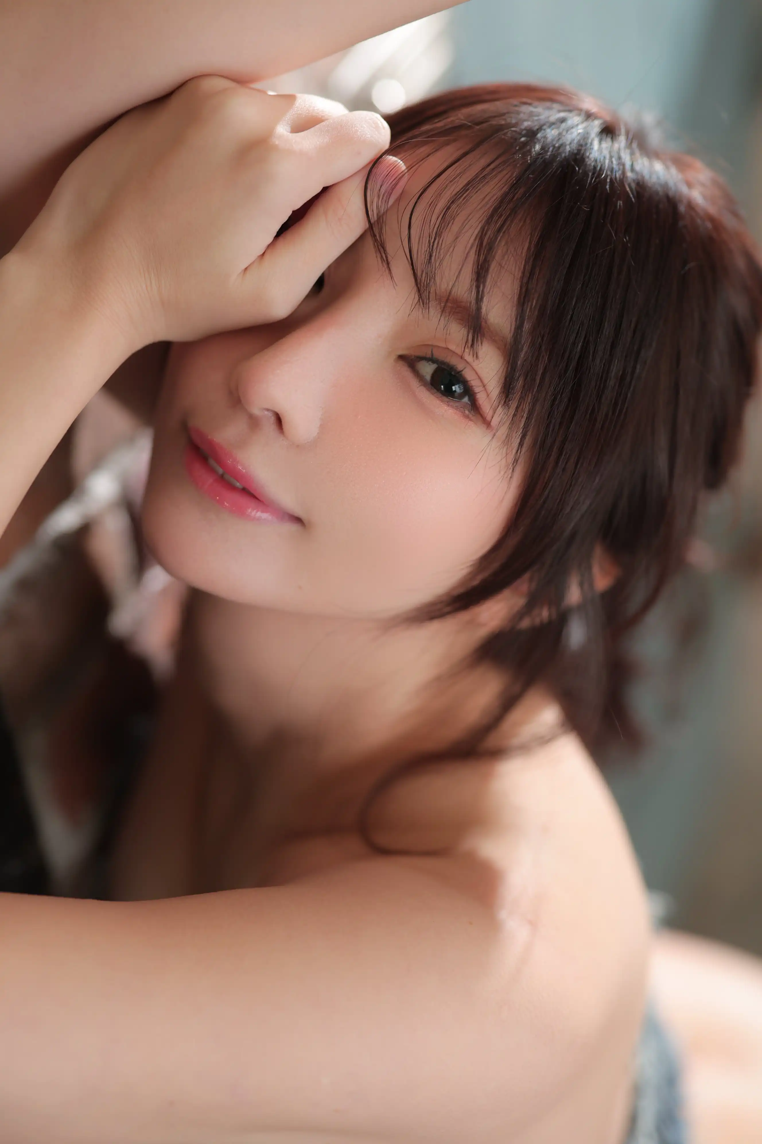 新妻優香第22張寫真