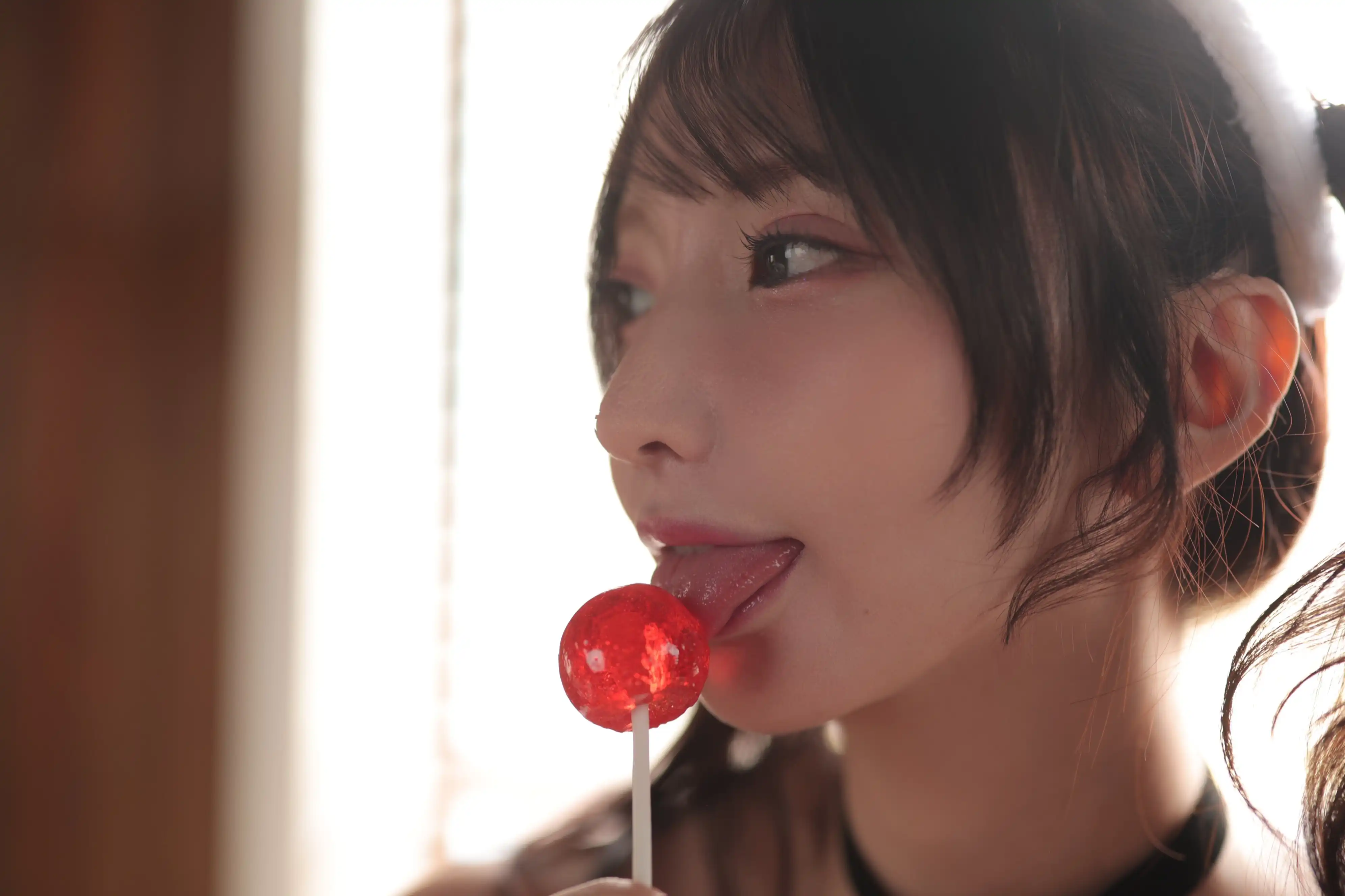 新妻優香第32張寫真
