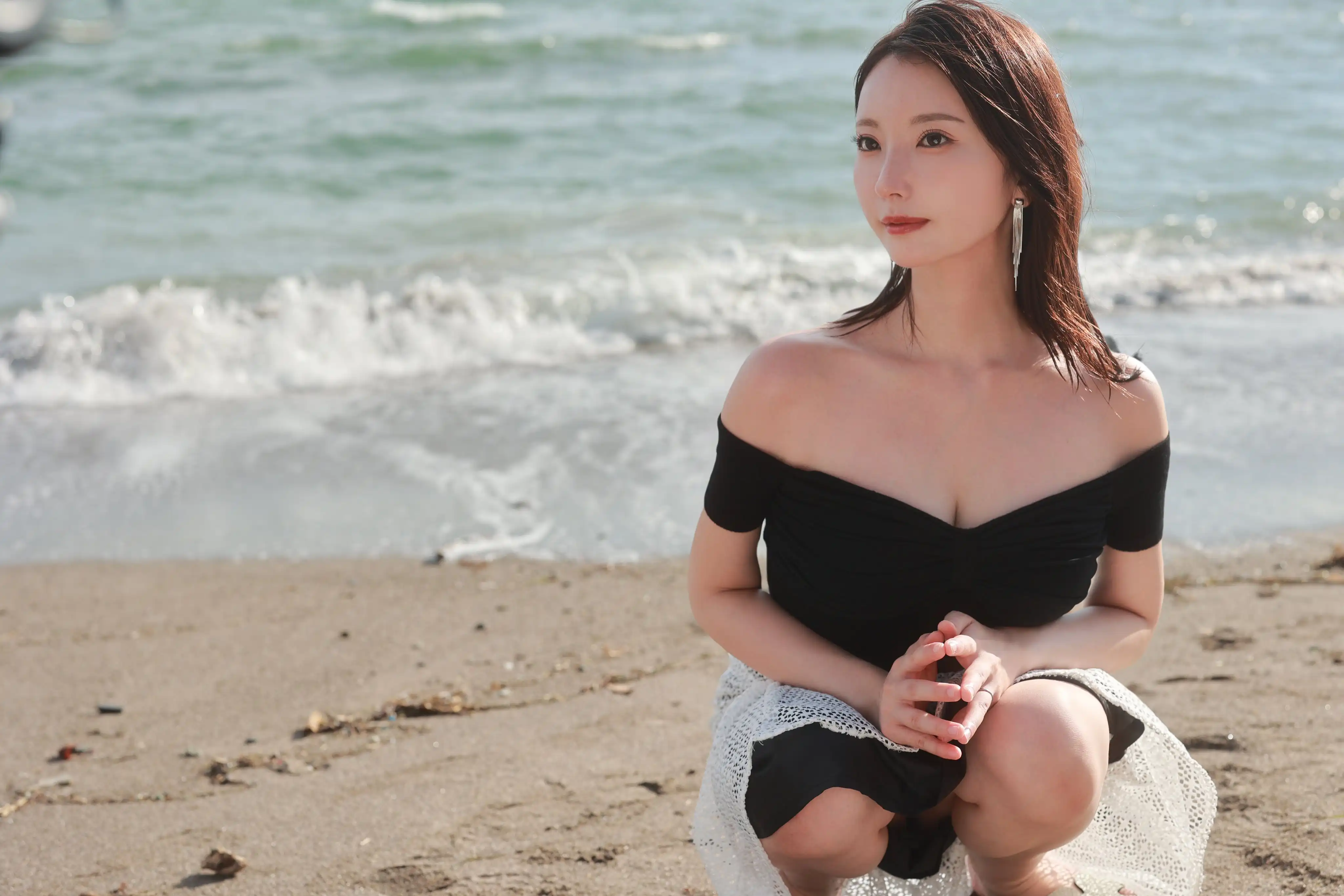 新妻優香第68張寫真