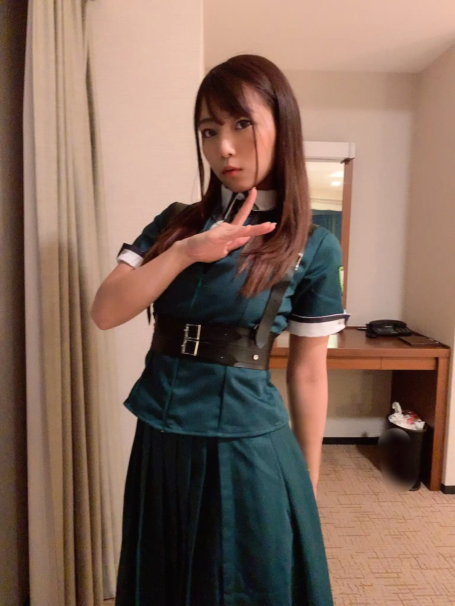 胡桃圓第51張寫真