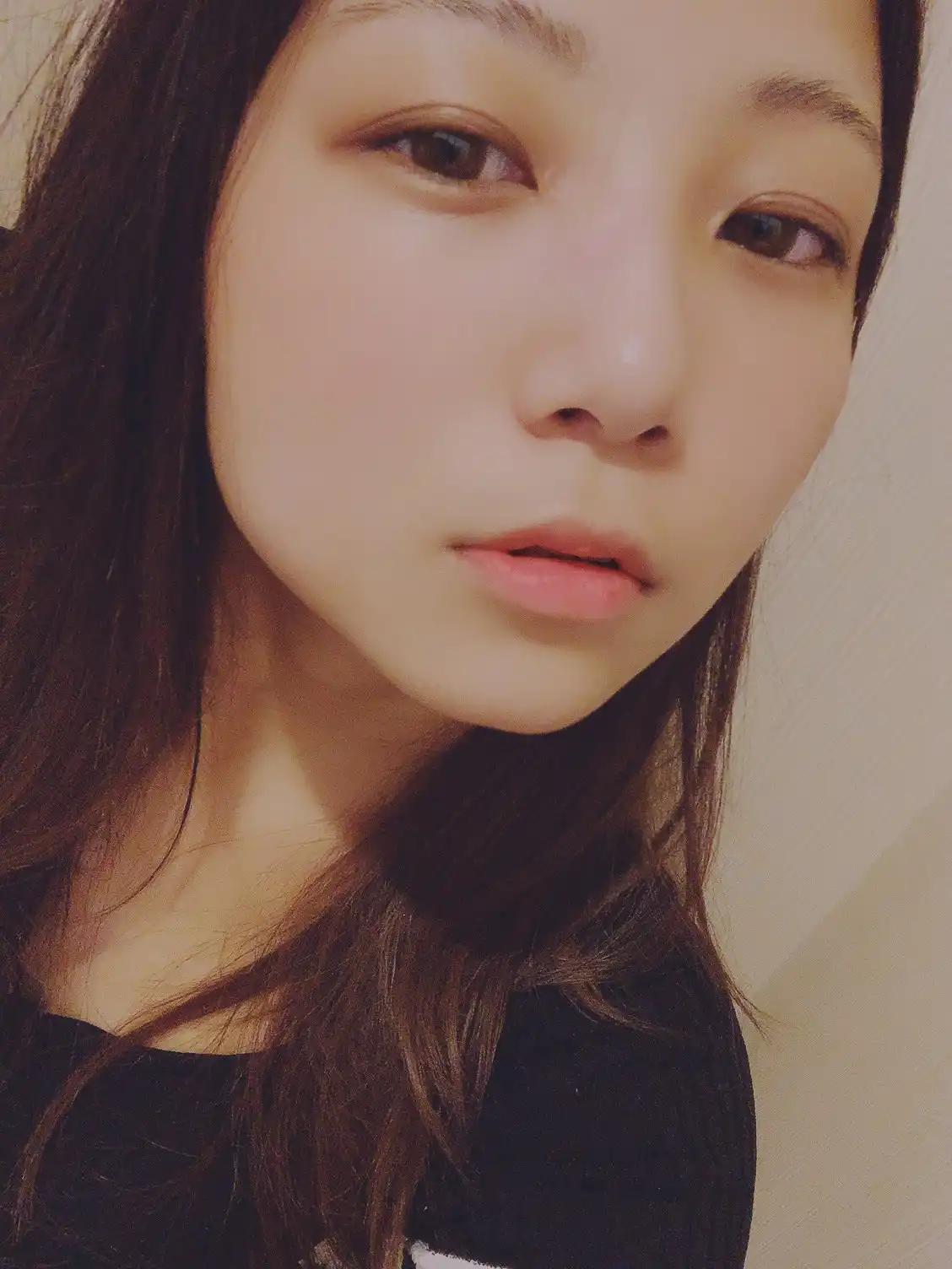 胡桃圓第73張寫真