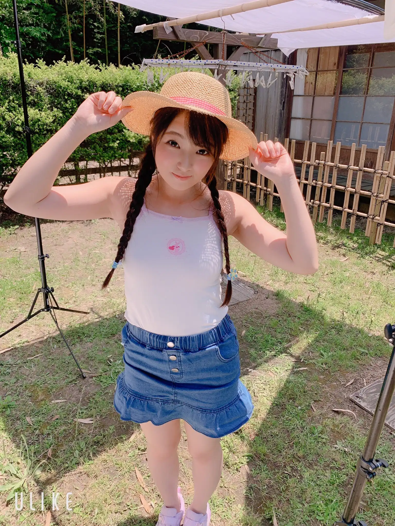 平花第4張寫真