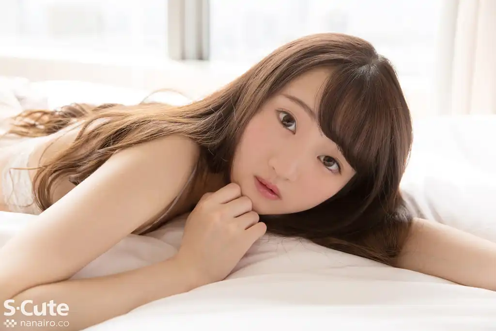 早美怜夢第6張寫真