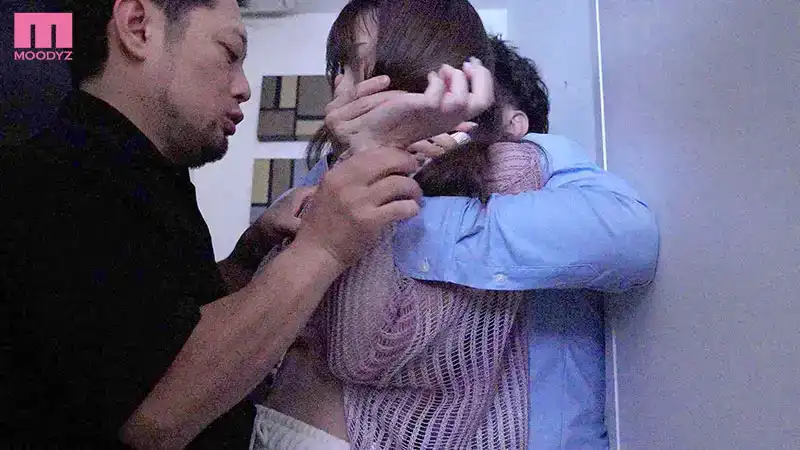 MIDA-087 那妹子是誰？網紅JD被鎖自宅，跟蹤狂魔逼瘋她 ~ 宮下玲奈的劇照9