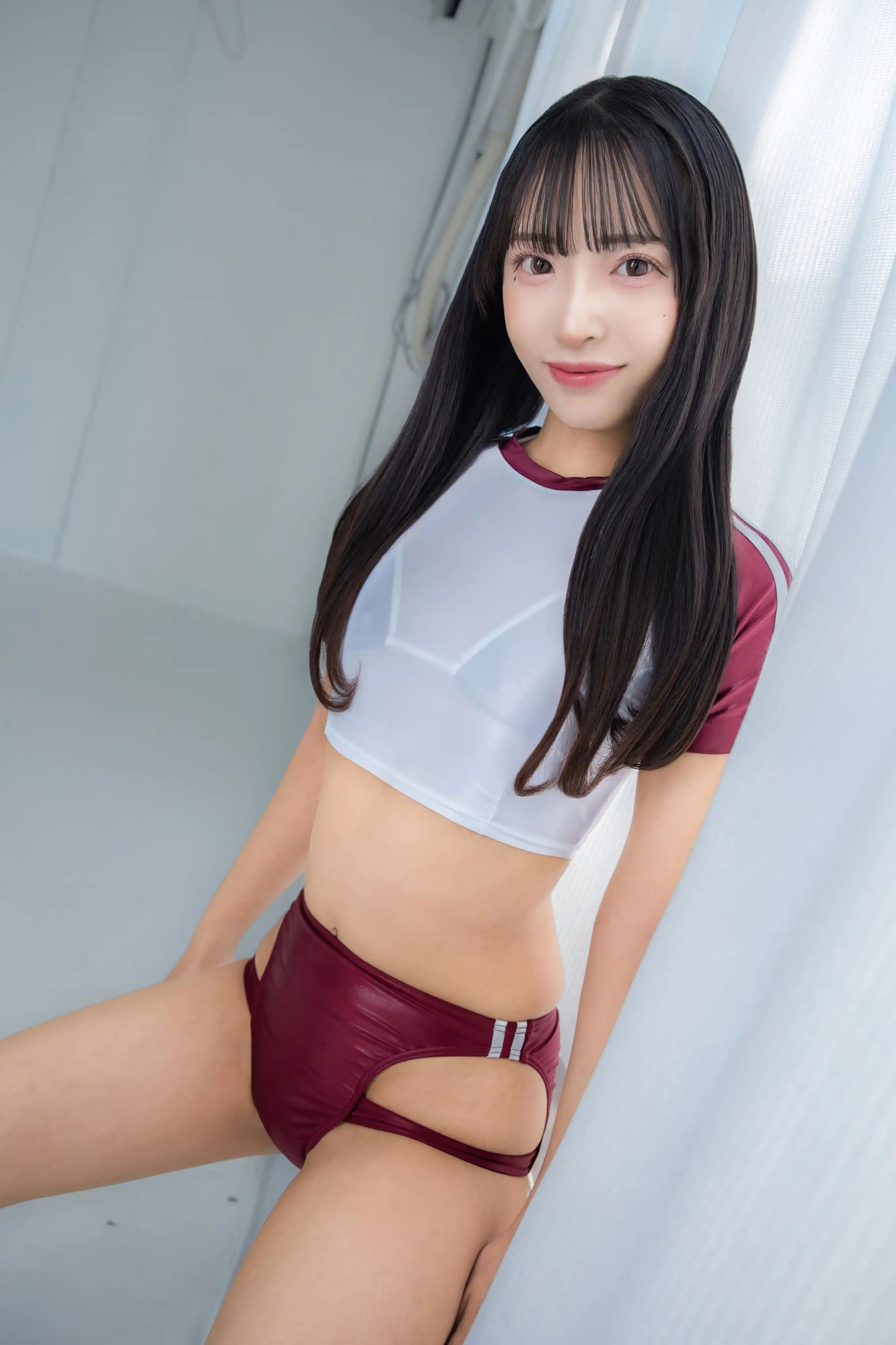 池上乙葉第13張寫真