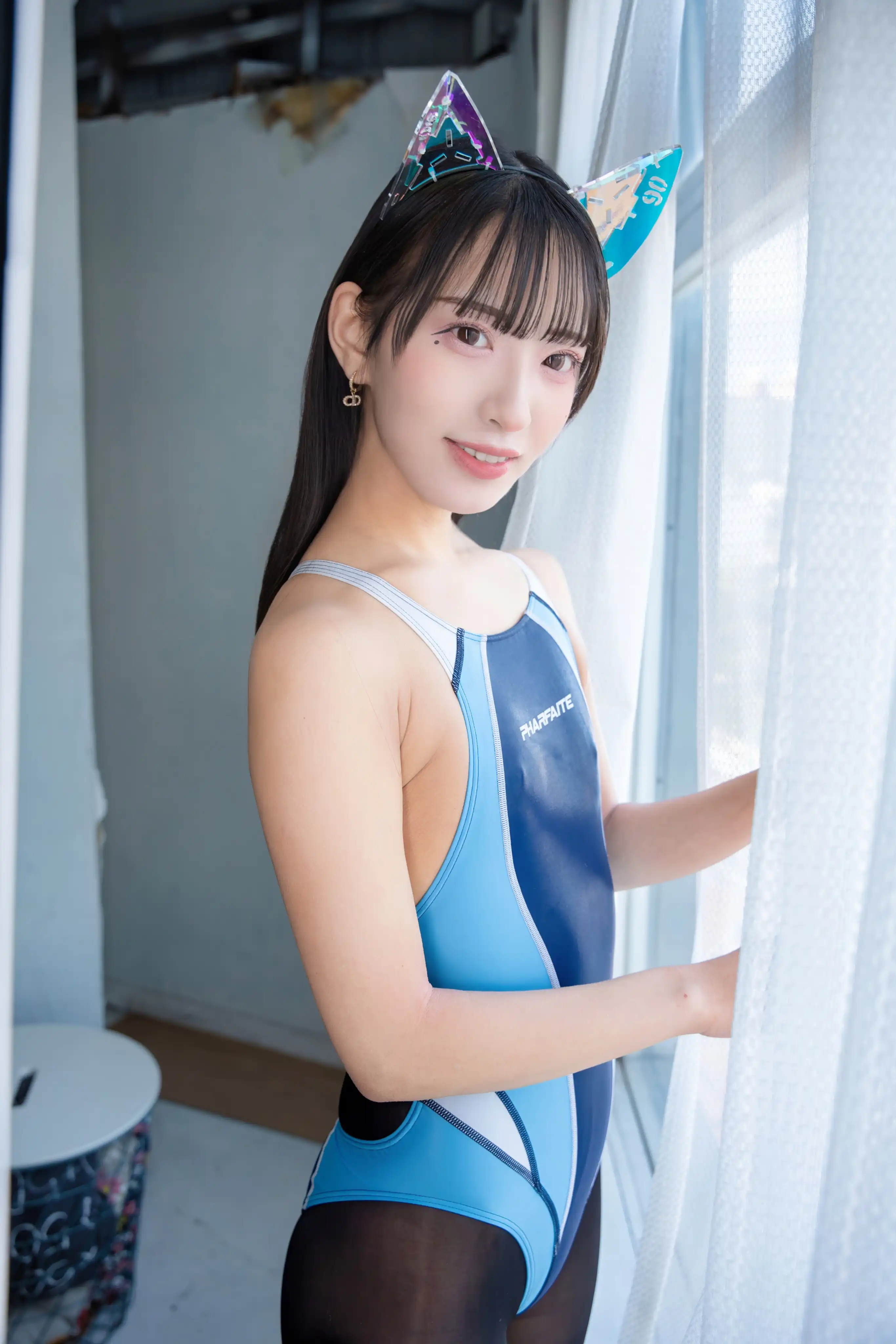 池上乙葉第7張寫真