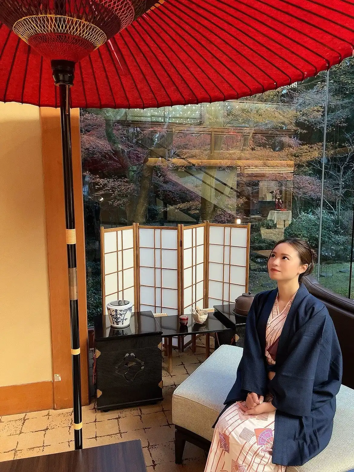園田ひなの第32張寫真
