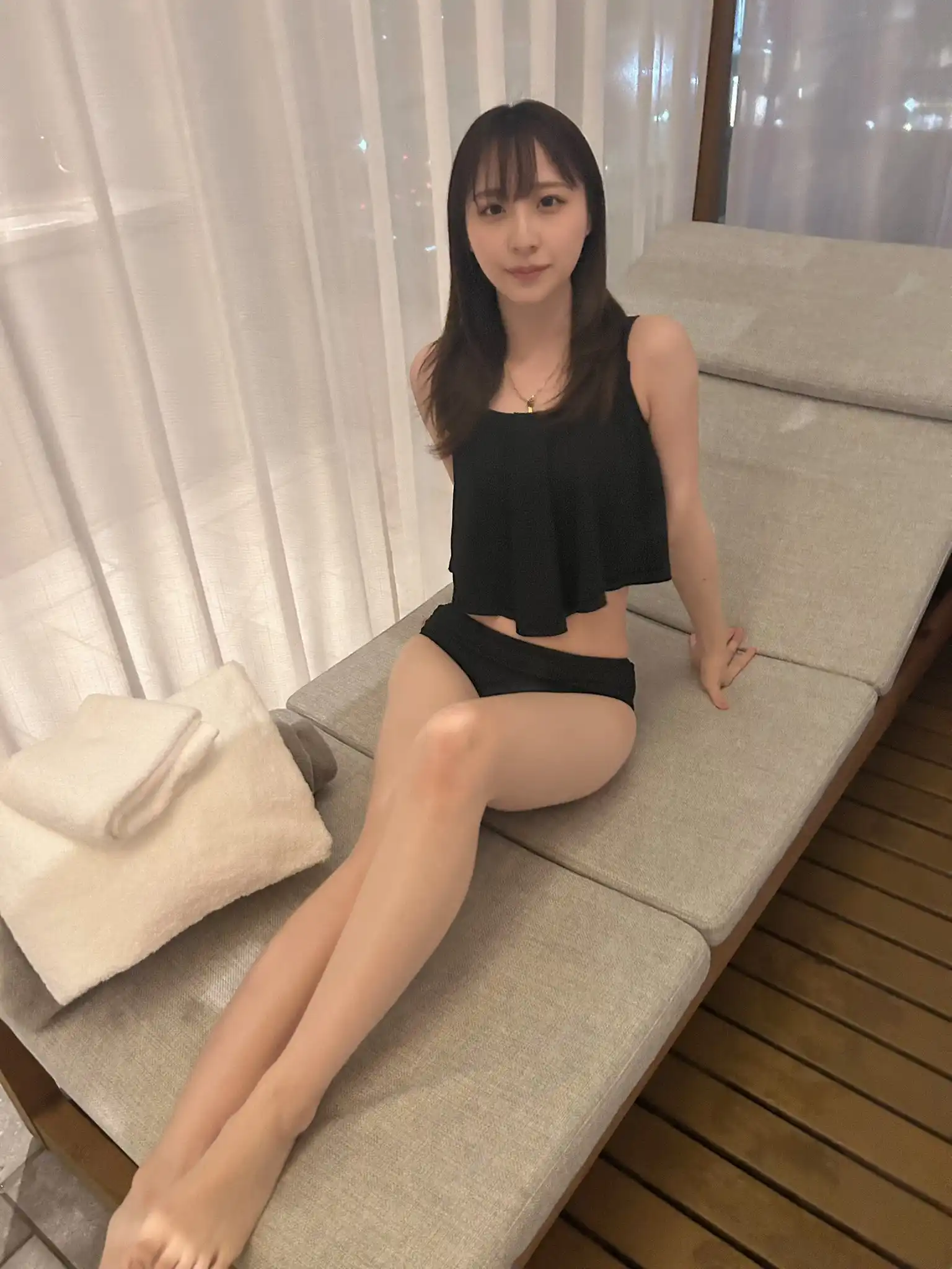 新木希空第25張寫真