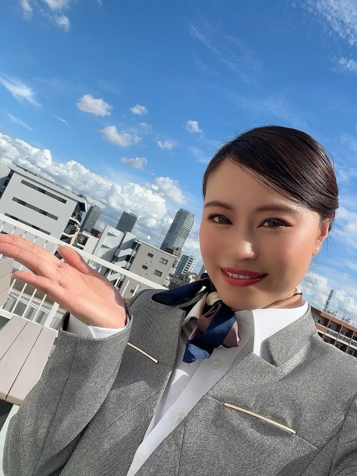 園田ひなの第20張寫真