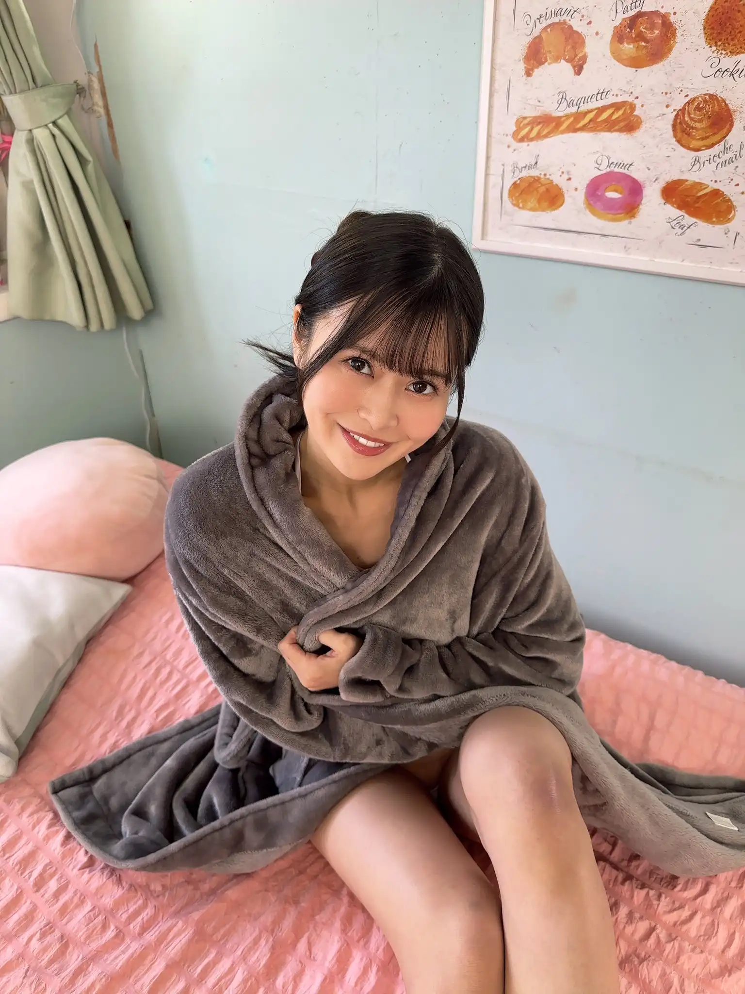 夏目れみ第49張寫真