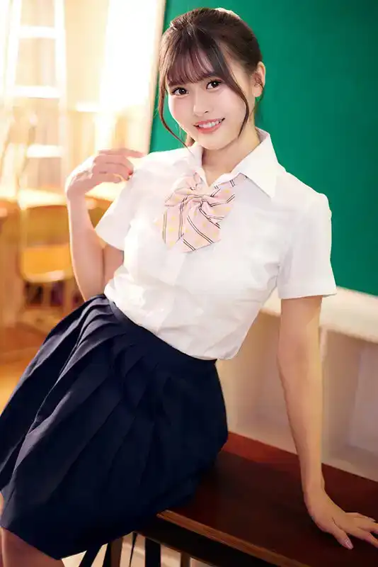INSTNA-003 夏目憐美 七美化的劇照15