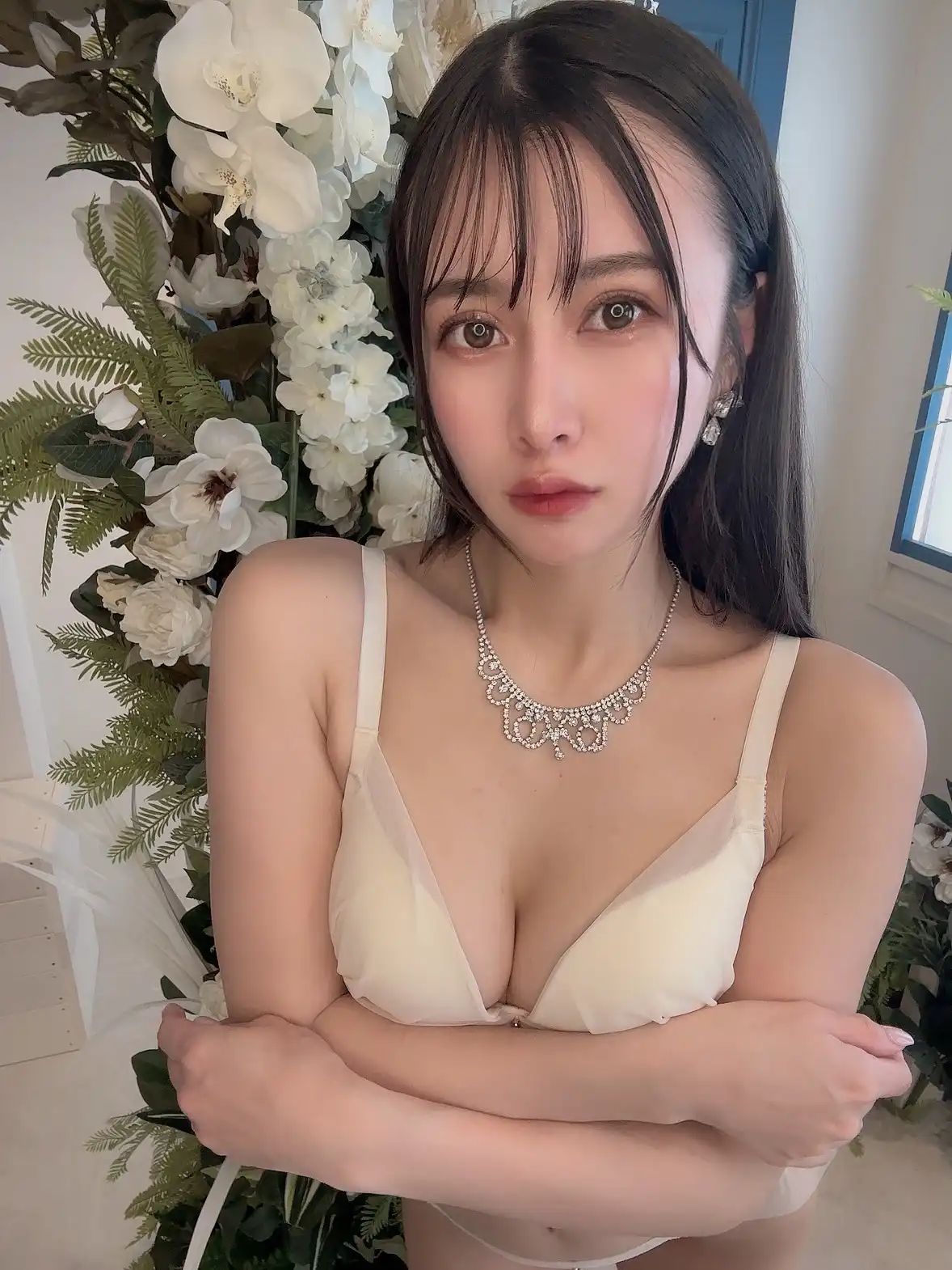 夏目れみ第93張寫真