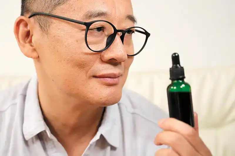 LUCY-008 親愛的妻子！被別人的肉棒幹到高潮連連吧 ~ 逢見梨花的劇照16