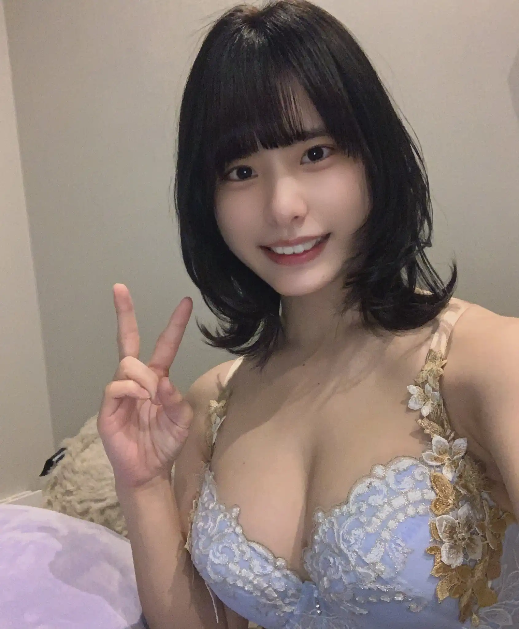 木之内奈々葉第2張寫真