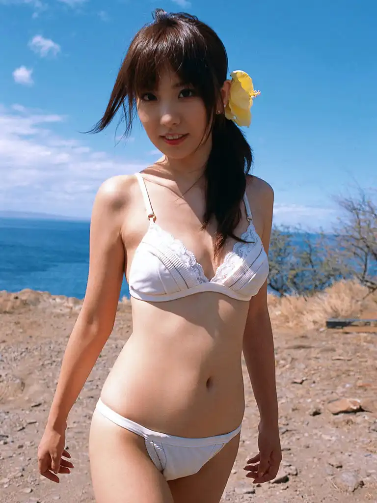 佐伯春菜第49張寫真