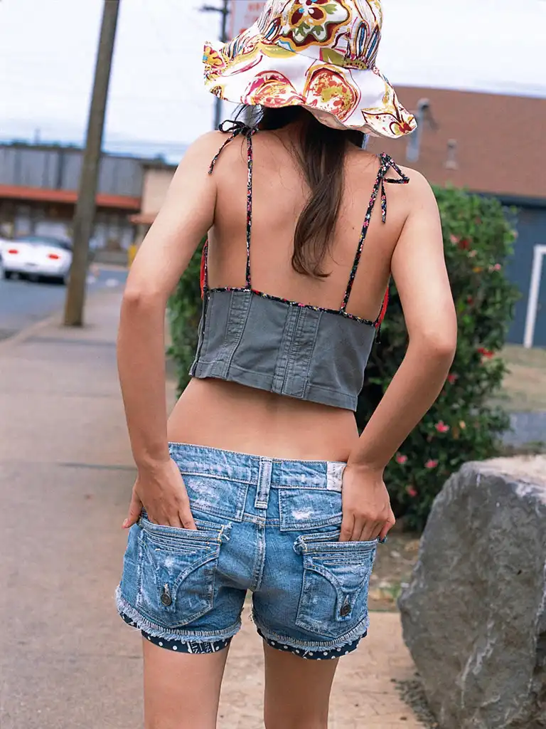 佐伯春菜第56張寫真