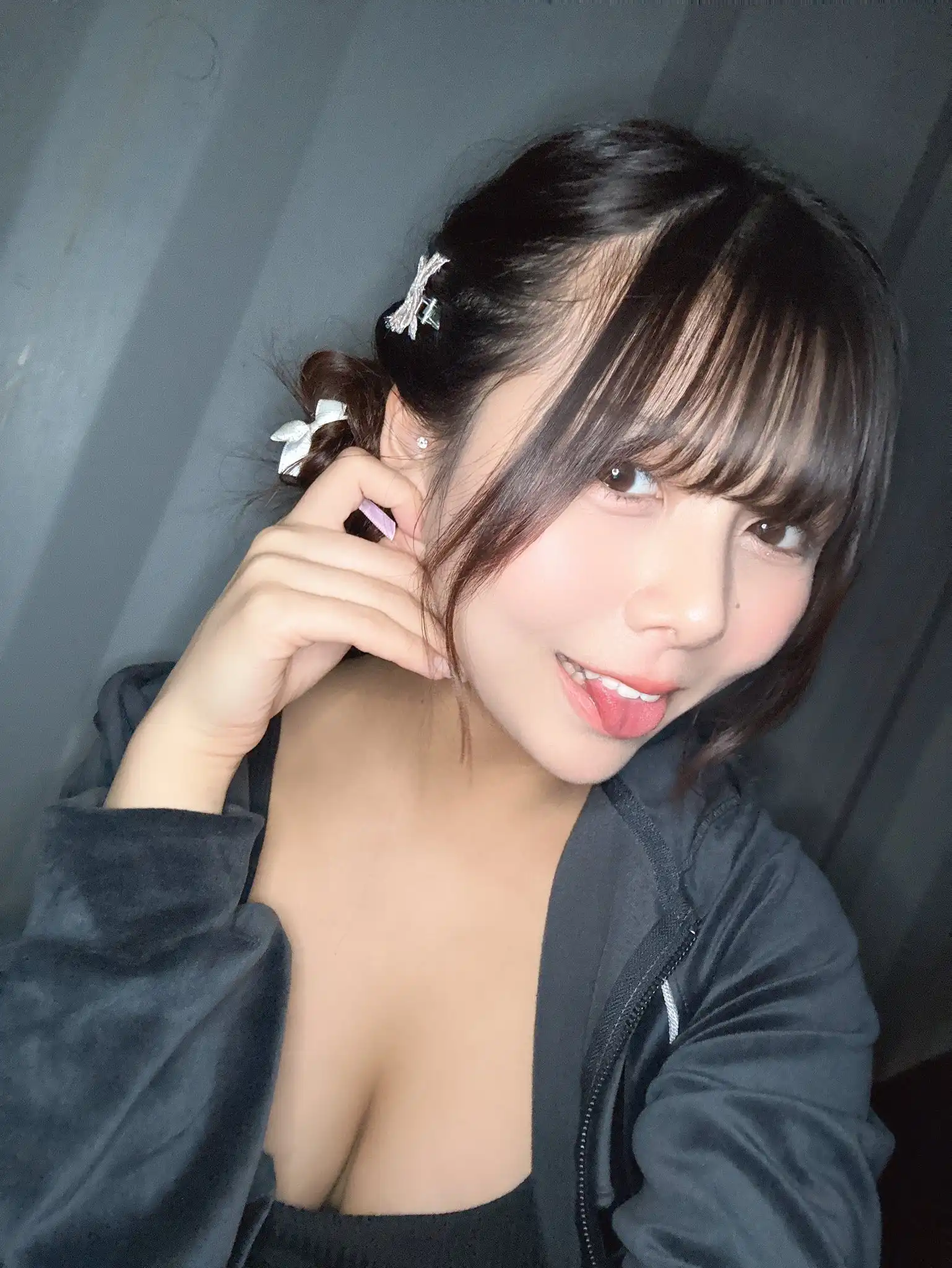 今井美優第35張寫真