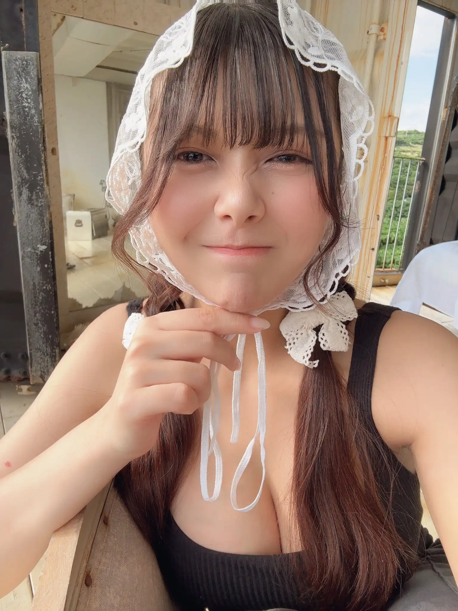 今井美優第33張寫真