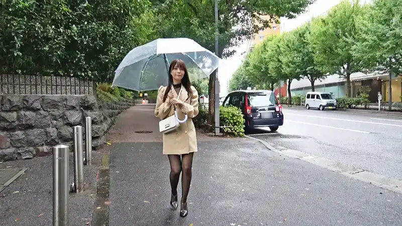 KNAM-067 完全生幹STYLE@Noah 變態女友的濃密通宵性愛 暴露·遙控震動散步·Cosplay·中出 ~ 桃咲乃亞的劇照12