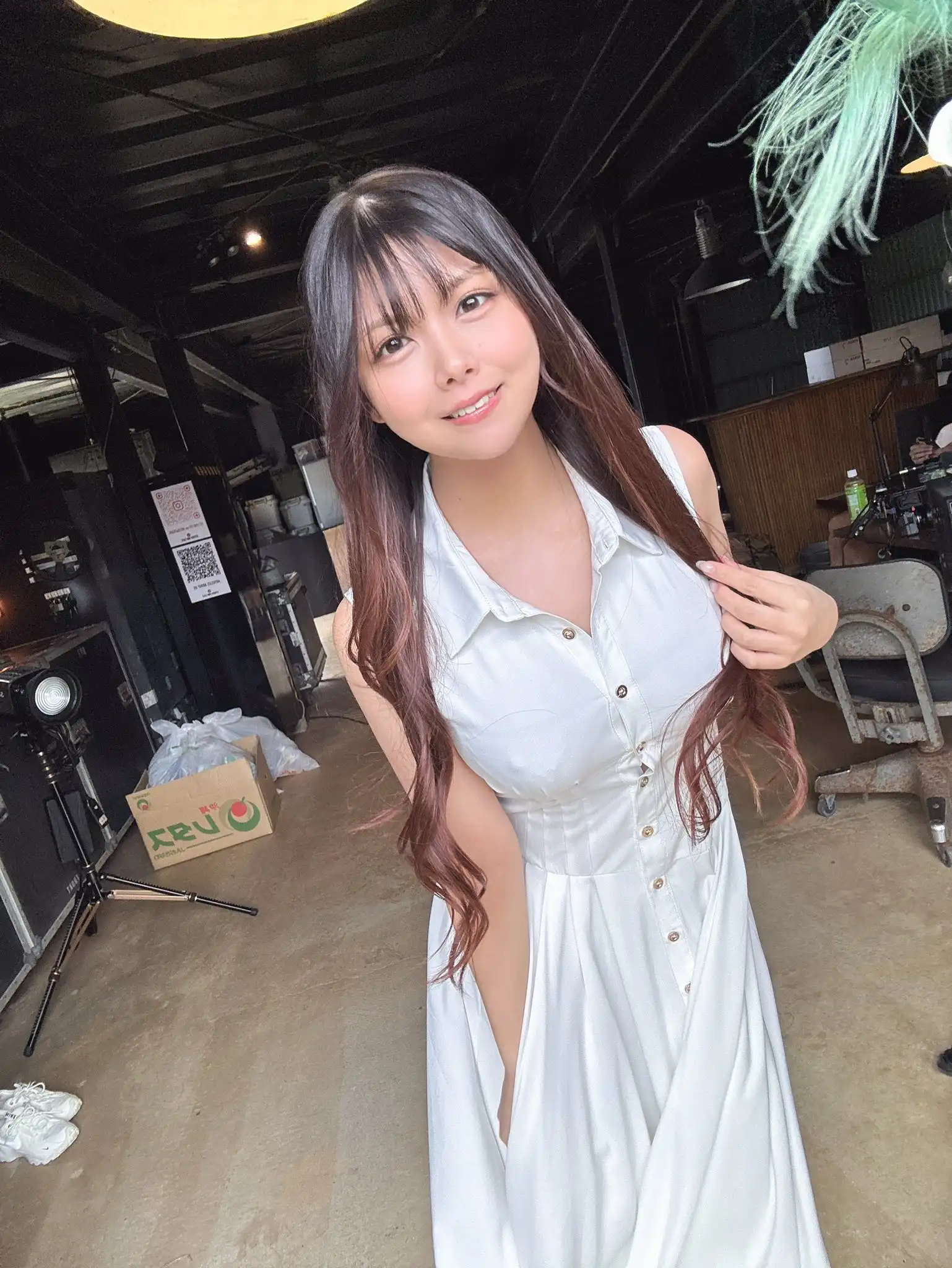 今井美優第3張寫真