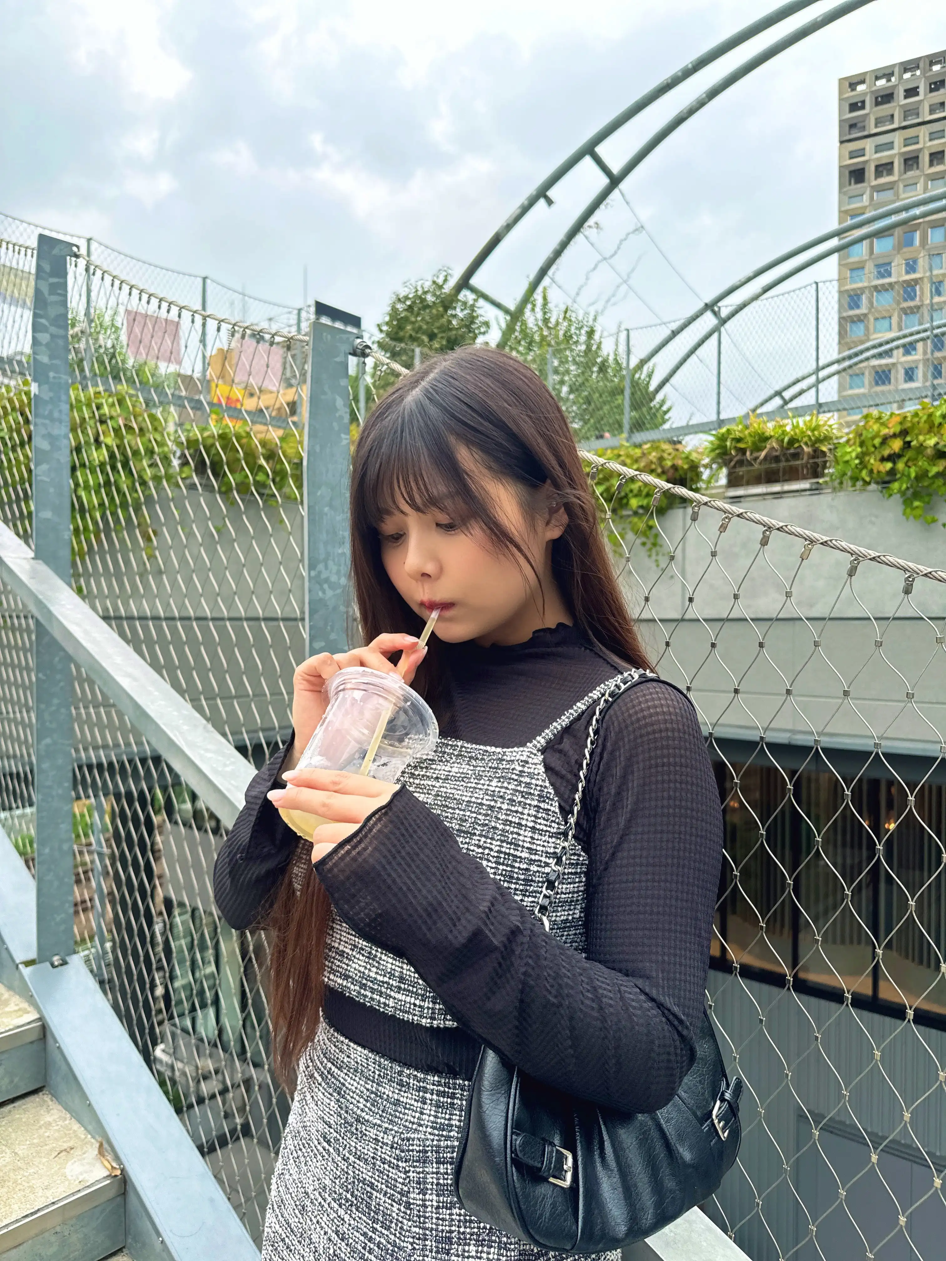 今井美優第5張寫真