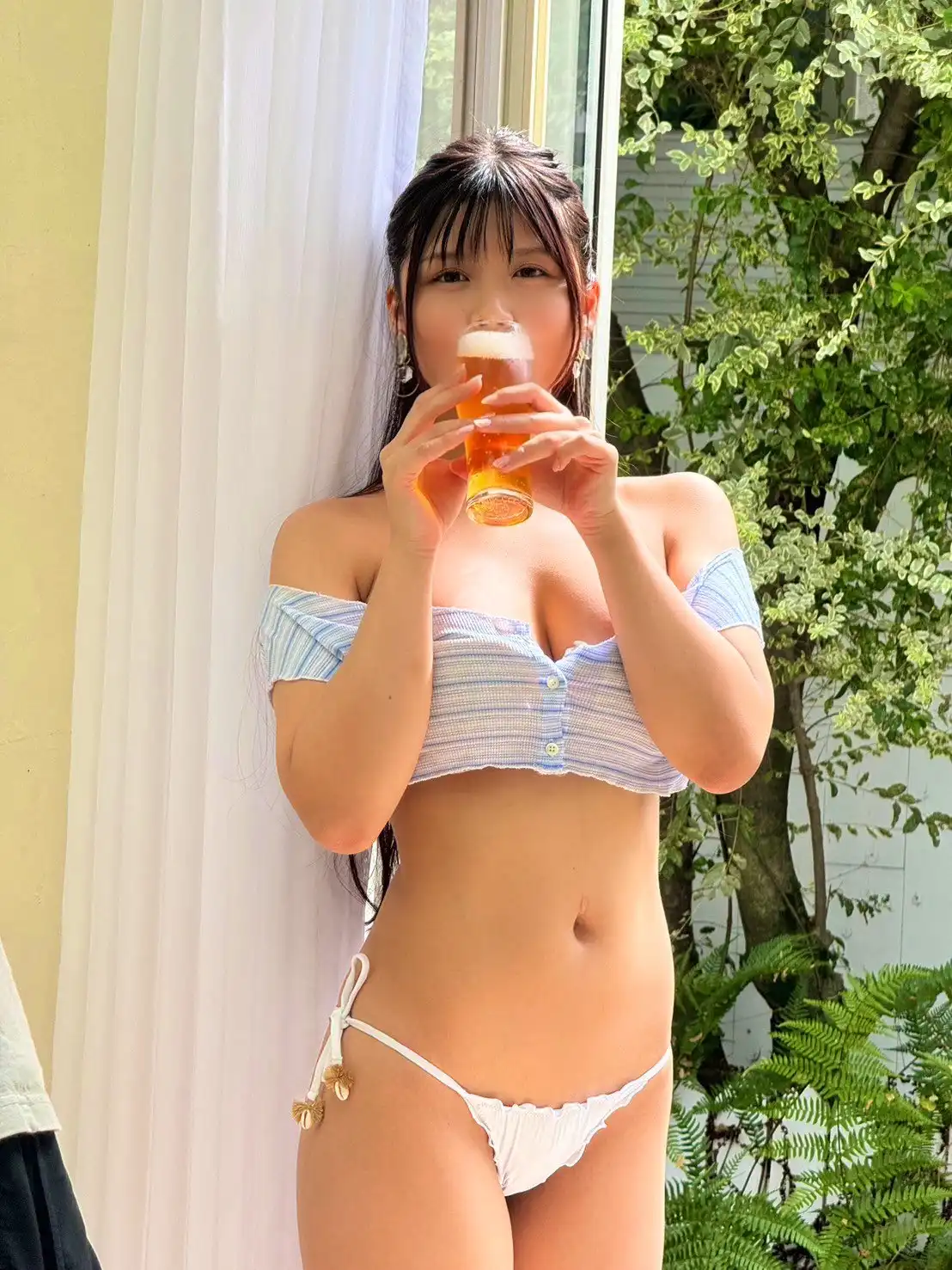 今井美優第40張寫真