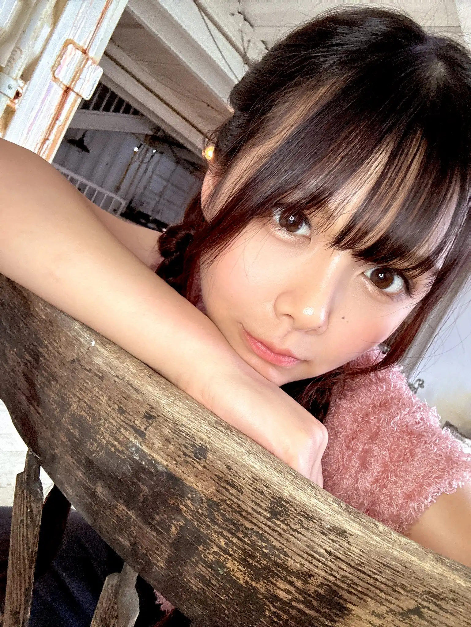 今井美優第18張寫真