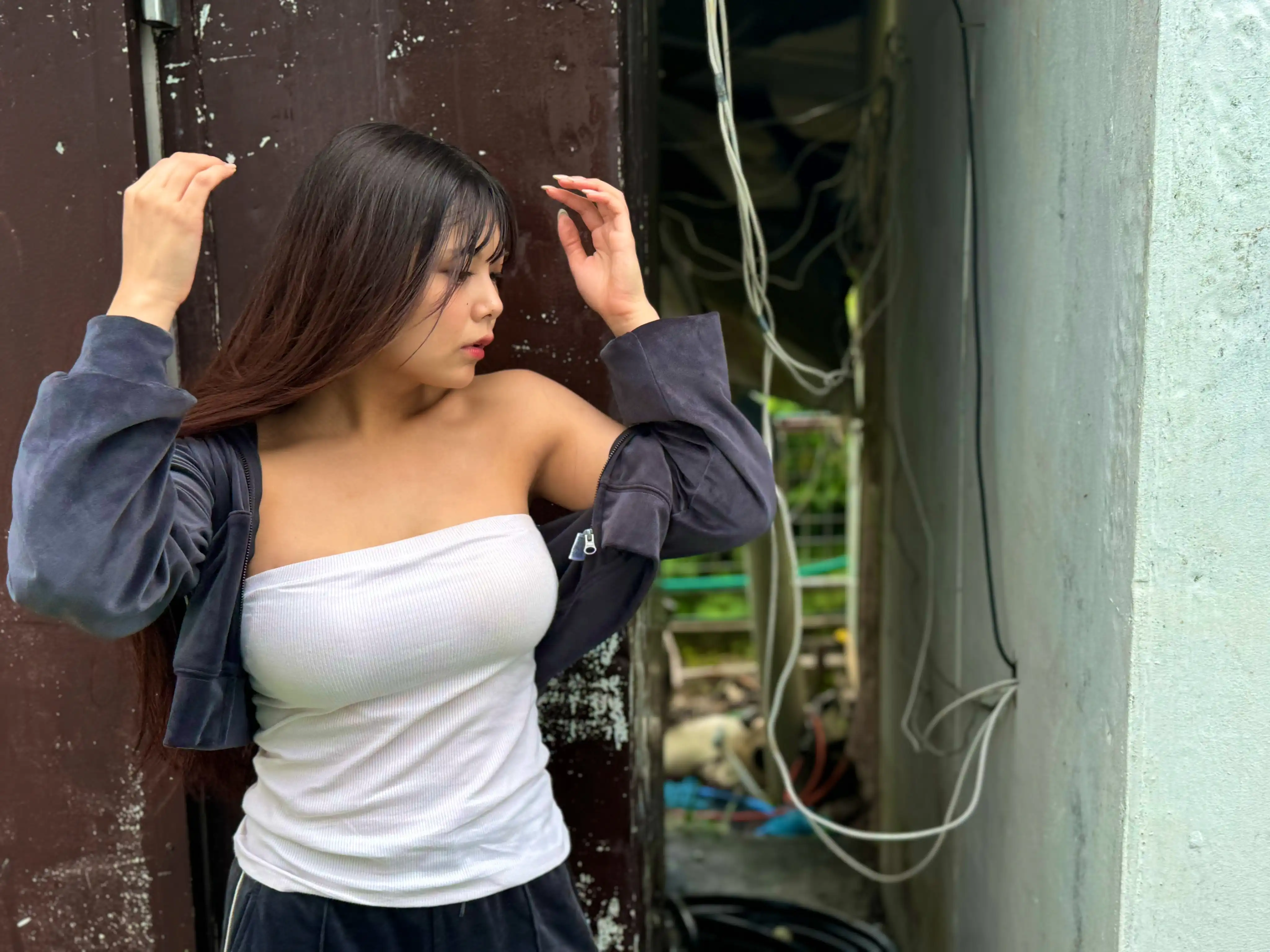 今井美優第23張寫真