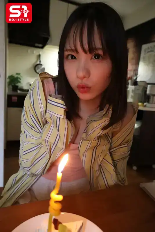 SONE-670 被那羣混蛋隨便睡了還擺個OK的手勢… 我最珍愛的年下女友跟大學的輕浮男們嗨到翻天的SEX… ~ 村上悠華的劇照10