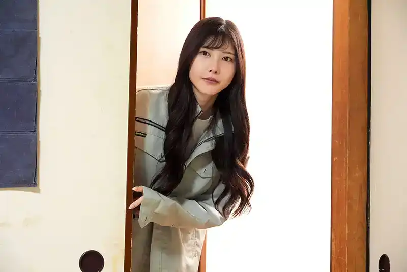 NGOD-260 朋友的媽媽 因男人荒而發情的單親媽媽性事讓我興奮不已… ~ 藍芽水月的劇照18