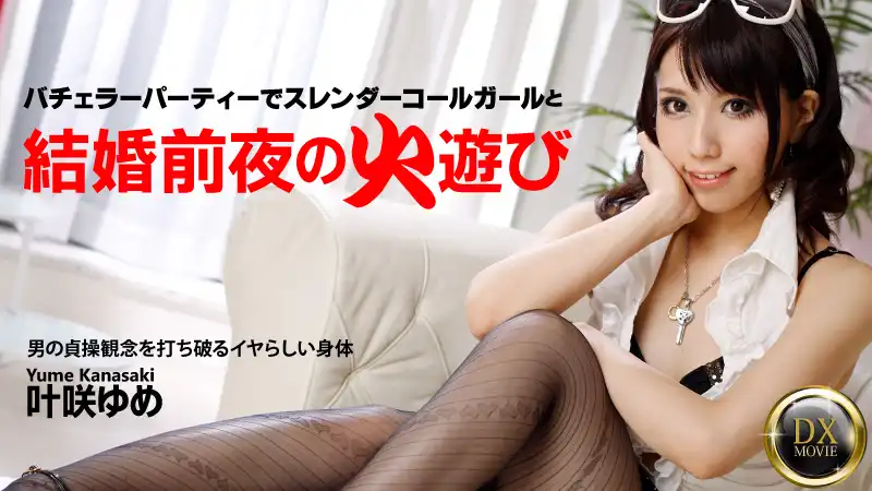HEYZO-0334