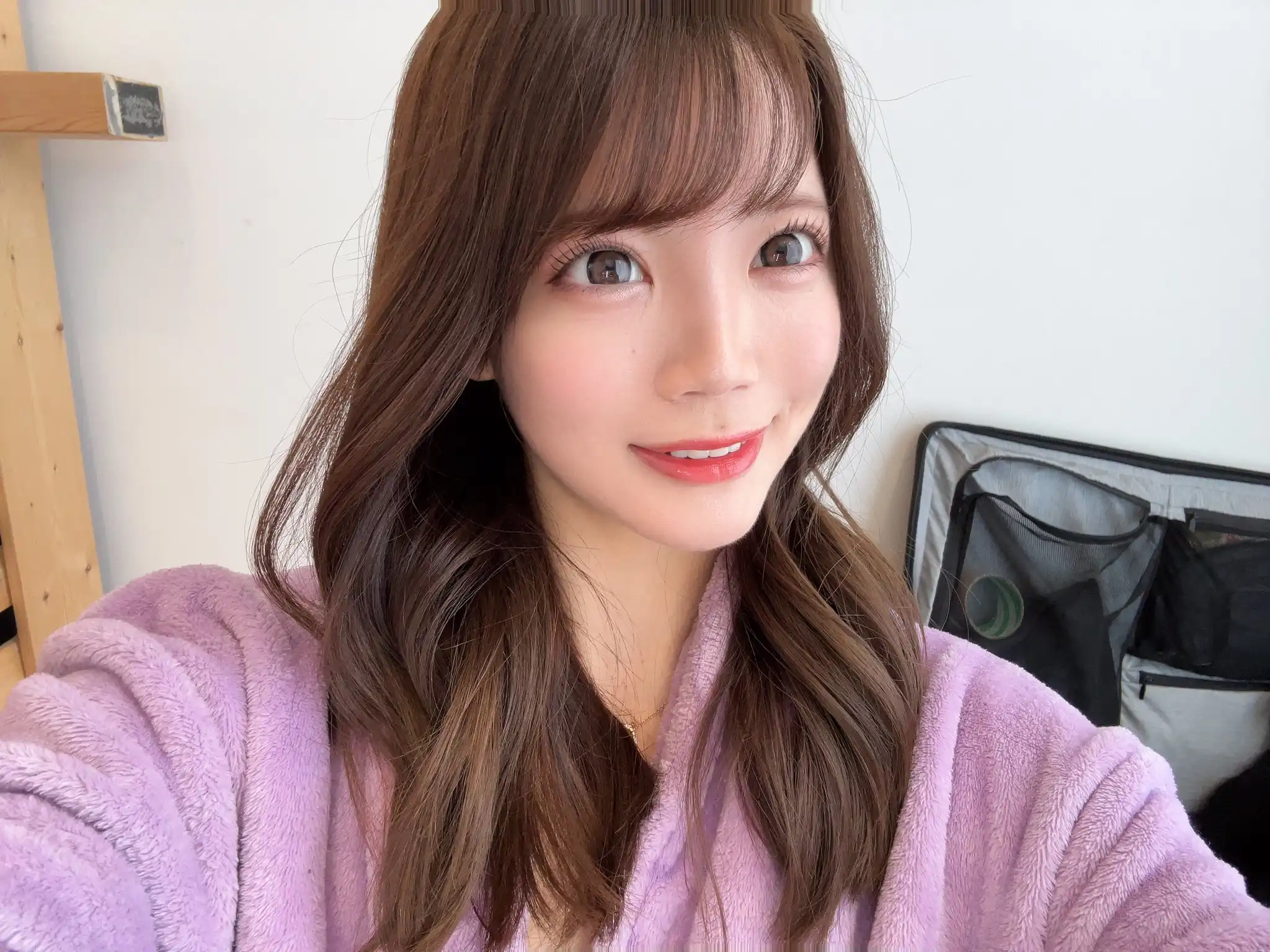 椎名七海第4張寫真