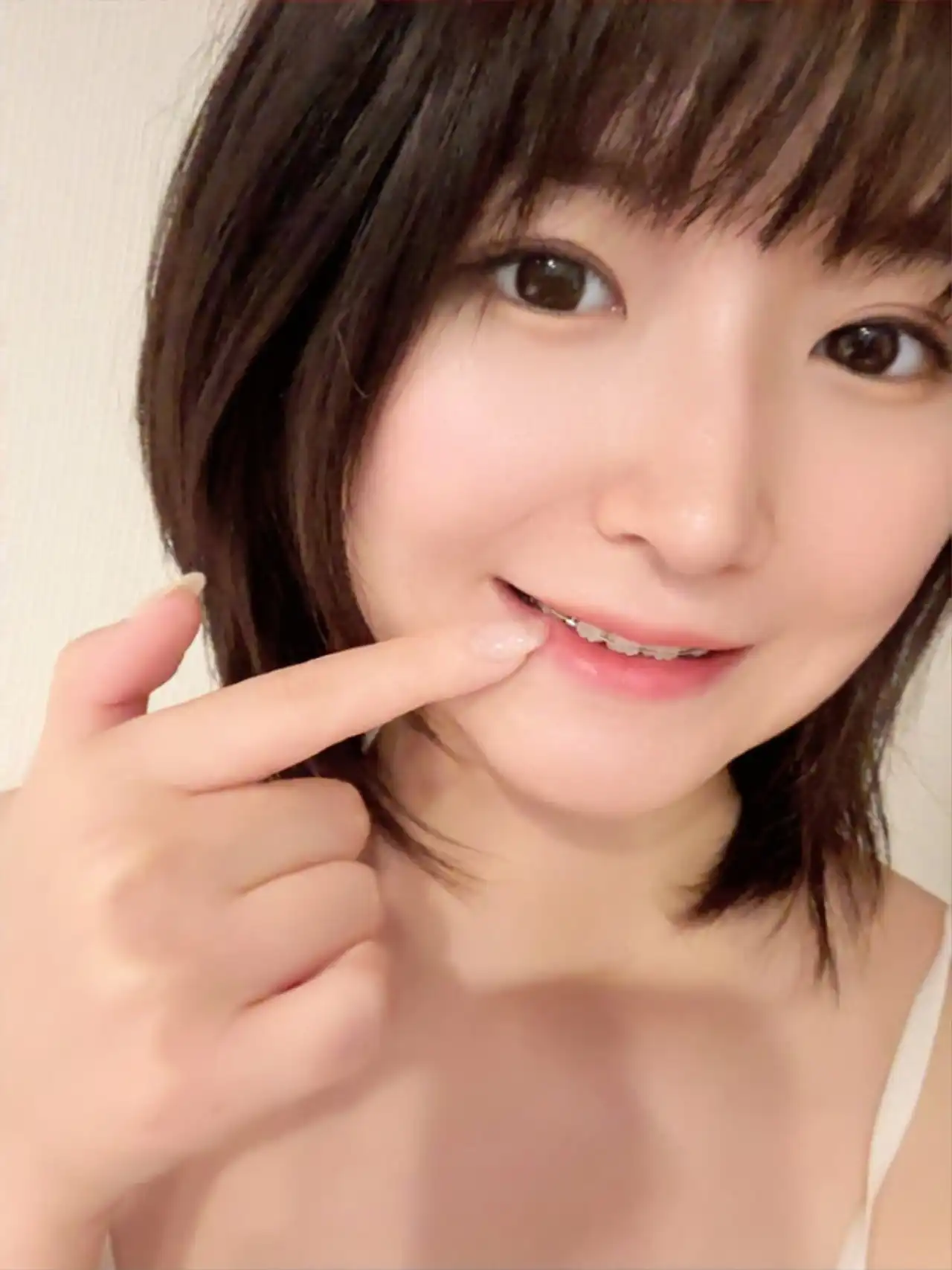 浅田結梨封面照片寫真