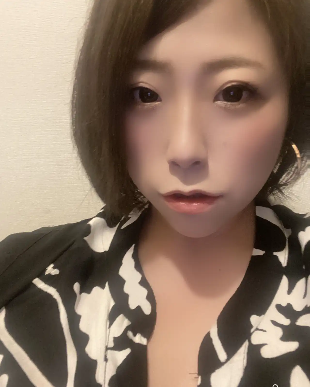 響りん封面照片寫真