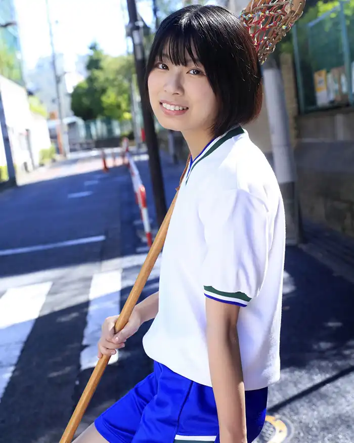 佐野なつ封面照片寫真