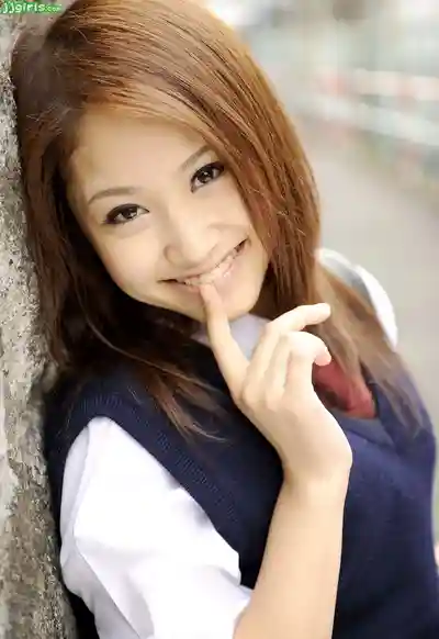 みづき伊織封面照片寫真