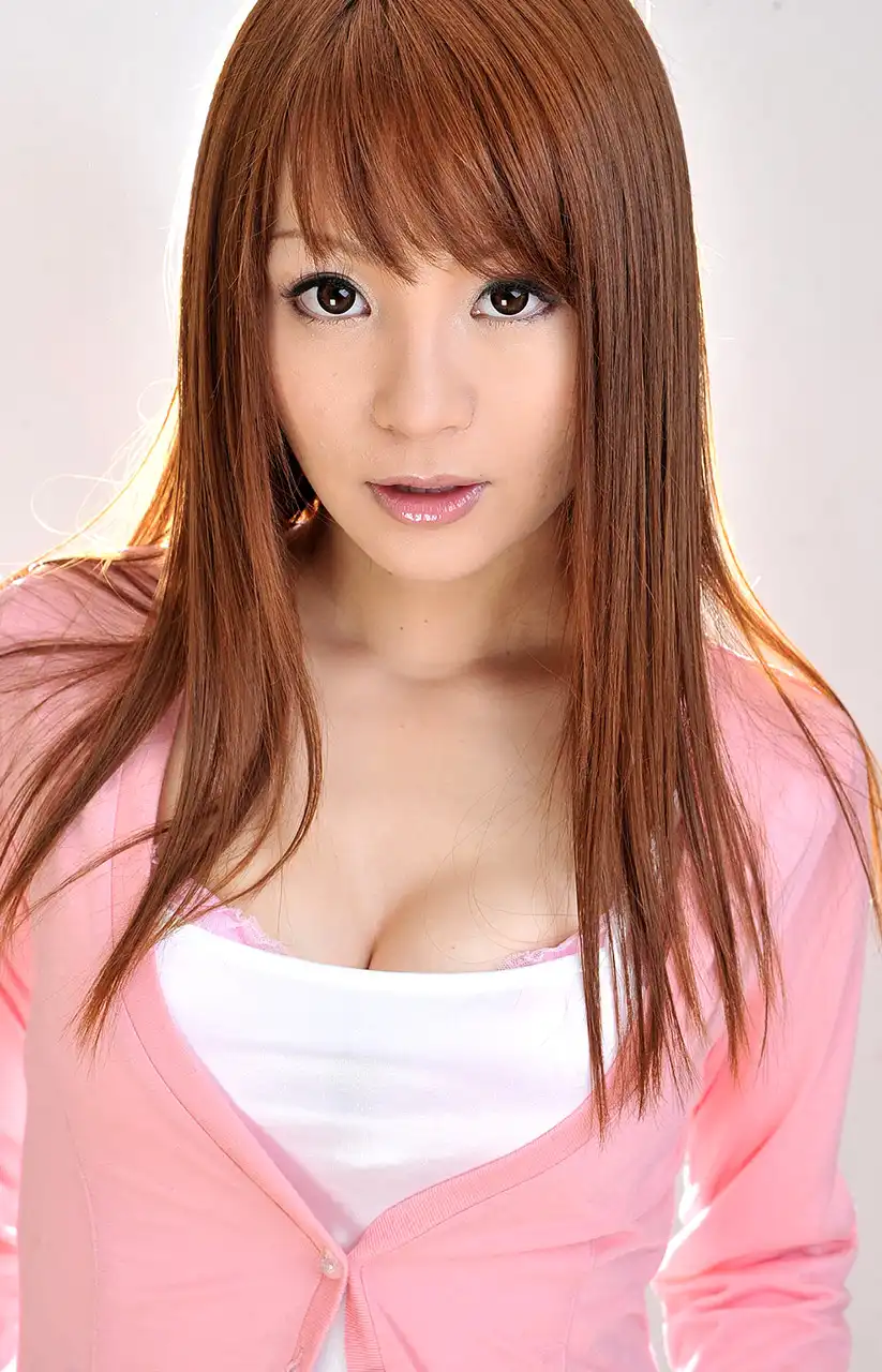 水澤真央第273張寫真