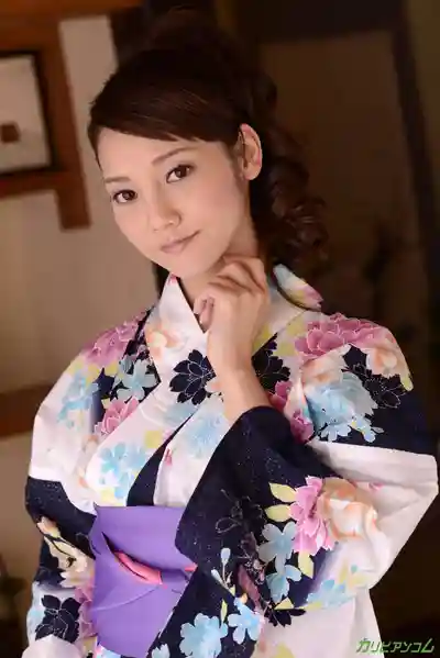 水菜麗封面照片寫真