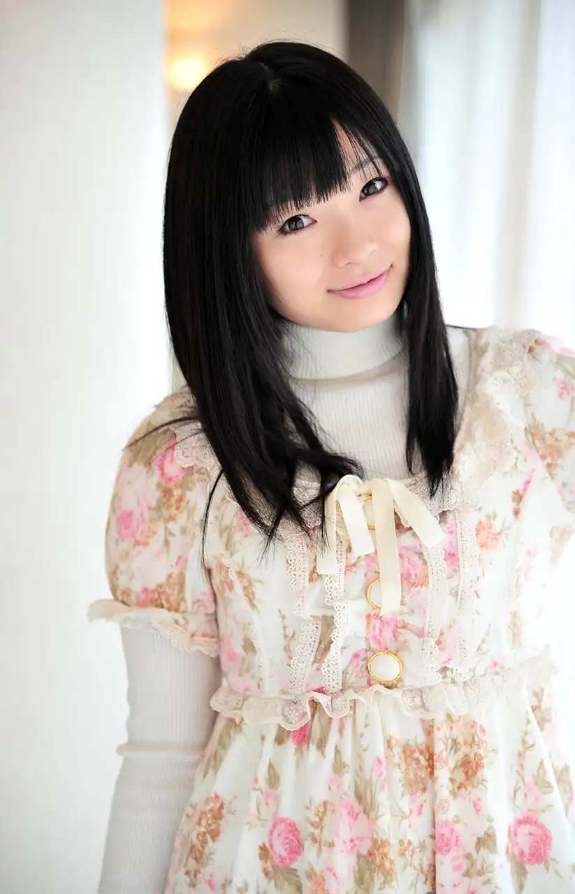 前田阳菜第351張寫真