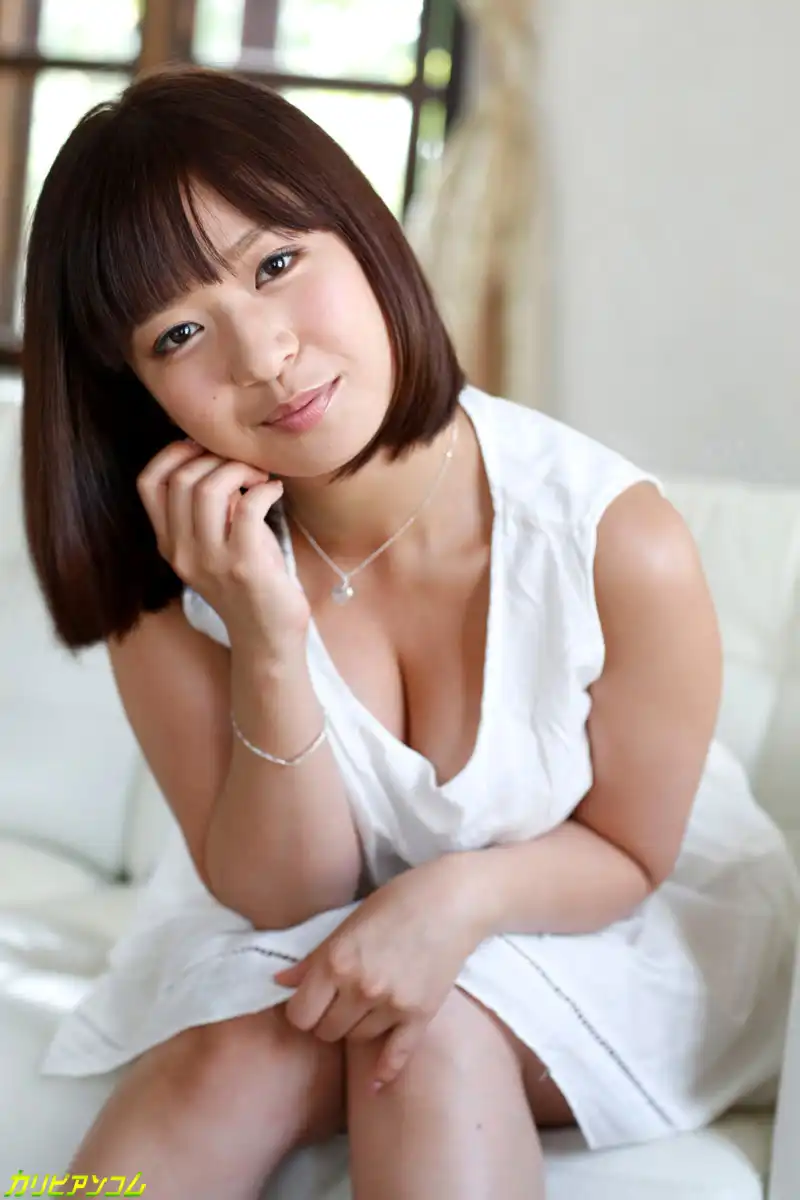 尾上若叶第274張寫真