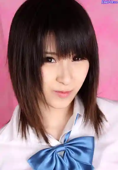 赤井美月封面照片寫真